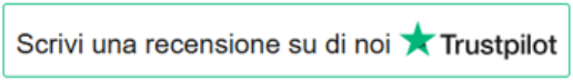 avvocatogratis.it eccellente su Trustpilot