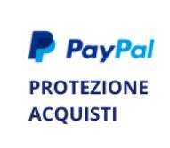 Paypal Protezione Acquisti